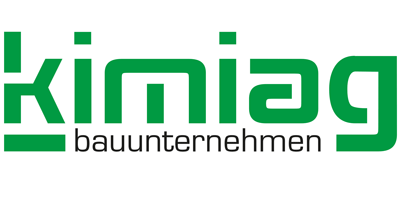 Logo KIMI AG